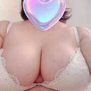 ヒメ日記 2025/04/19 11:35 投稿 ぼたん 木更津人妻花壇