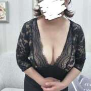 ヒメ日記 2025/04/22 17:02 投稿 ぼたん 木更津人妻花壇