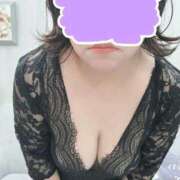 ヒメ日記 2025/04/24 23:10 投稿 ぼたん 木更津人妻花壇