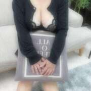 ヒメ日記 2025/04/28 08:19 投稿 ぼたん 木更津人妻花壇