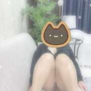 ヒメ日記 2025/04/28 15:46 投稿 ぼたん 木更津人妻花壇