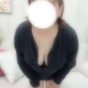 ヒメ日記 2025/04/28 21:22 投稿 ぼたん 木更津人妻花壇