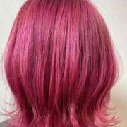 ヒメ日記 2025/04/30 21:50 投稿 ぼたん 木更津人妻花壇