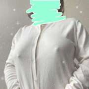 ヒメ日記 2025/05/02 10:08 投稿 ぼたん 木更津人妻花壇