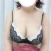 ヒメ日記 2025/05/02 14:07 投稿 ぼたん 木更津人妻花壇