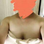 ヒメ日記 2025/05/06 22:05 投稿 ぼたん 木更津人妻花壇