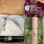 ヒメ日記 2025/05/09 18:27 投稿 ぼたん 木更津人妻花壇