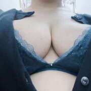 ヒメ日記 2025/05/09 21:55 投稿 ぼたん 木更津人妻花壇