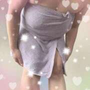 ヒメ日記 2025/05/11 17:19 投稿 ぼたん 木更津人妻花壇