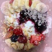 ヒメ日記 2025/05/15 23:40 投稿 ぼたん 木更津人妻花壇