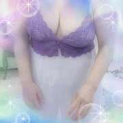 ヒメ日記 2025/05/18 16:36 投稿 ぼたん 木更津人妻花壇