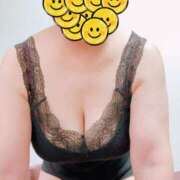 ヒメ日記 2025/05/18 20:07 投稿 ぼたん 木更津人妻花壇