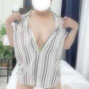 ヒメ日記 2025/05/19 21:29 投稿 ぼたん 木更津人妻花壇