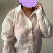 ヒメ日記 2025/05/19 21:49 投稿 ぼたん 木更津人妻花壇