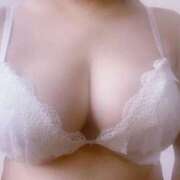 ヒメ日記 2025/05/21 17:10 投稿 ぼたん 木更津人妻花壇