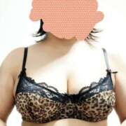 ヒメ日記 2025/05/26 15:45 投稿 ぼたん 木更津人妻花壇