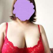 ヒメ日記 2025/05/27 17:11 投稿 ぼたん 木更津人妻花壇