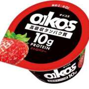 ヒメ日記 2025/05/27 20:37 投稿 ぼたん 木更津人妻花壇