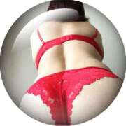 ヒメ日記 2025/05/30 20:51 投稿 ぼたん 木更津人妻花壇