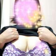 ヒメ日記 2025/06/03 17:39 投稿 ぼたん 木更津人妻花壇