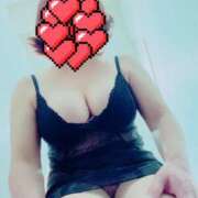 ヒメ日記 2025/06/03 21:42 投稿 ぼたん 木更津人妻花壇