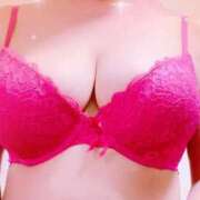 ヒメ日記 2025/06/06 09:17 投稿 ぼたん 木更津人妻花壇