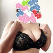 ヒメ日記 2025/06/07 08:38 投稿 ぼたん 木更津人妻花壇