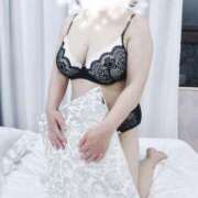 ヒメ日記 2025/06/17 08:32 投稿 ぼたん 木更津人妻花壇