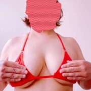 ヒメ日記 2025/06/20 17:25 投稿 ぼたん 木更津人妻花壇