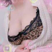 ヒメ日記 2025/06/21 09:48 投稿 ぼたん 木更津人妻花壇