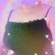 ヒメ日記 2025/06/21 17:20 投稿 ぼたん 木更津人妻花壇