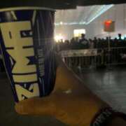 ヒメ日記 2025/06/22 09:05 投稿 ぼたん 木更津人妻花壇