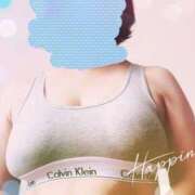 ヒメ日記 2025/06/24 10:19 投稿 ぼたん 木更津人妻花壇