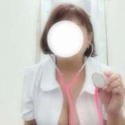 ヒメ日記 2025/06/28 19:38 投稿 ぼたん 木更津人妻花壇