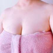 ヒメ日記 2025/07/01 17:22 投稿 ぼたん 木更津人妻花壇