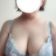 ヒメ日記 2025/07/01 18:33 投稿 ぼたん 木更津人妻花壇