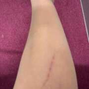 ヒメ日記 2025/07/01 20:39 投稿 ぼたん 木更津人妻花壇