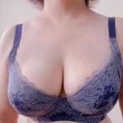 ヒメ日記 2025/07/03 21:16 投稿 ぼたん 木更津人妻花壇