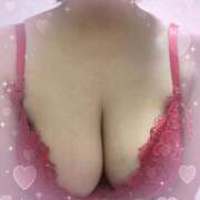 ヒメ日記 2025/07/05 00:02 投稿 ぼたん 木更津人妻花壇