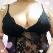 ヒメ日記 2025/07/10 22:24 投稿 ぼたん 木更津人妻花壇