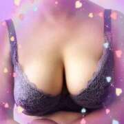 ヒメ日記 2025/07/12 07:08 投稿 ぼたん 木更津人妻花壇