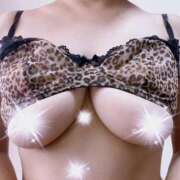 ヒメ日記 2025/07/15 17:48 投稿 ぼたん 木更津人妻花壇