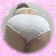 ヒメ日記 2025/07/28 06:42 投稿 ぼたん 木更津人妻花壇