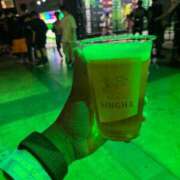 ヒメ日記 2025/08/03 22:28 投稿 ぼたん 木更津人妻花壇