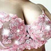 ヒメ日記 2025/08/14 10:02 投稿 ぼたん 木更津人妻花壇