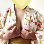 ヒメ日記 2025/08/15 13:35 投稿 ぼたん 木更津人妻花壇