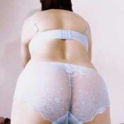 ヒメ日記 2025/08/23 21:36 投稿 ぼたん 木更津人妻花壇