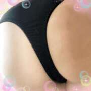 ヒメ日記 2025/08/26 17:28 投稿 ぼたん 木更津人妻花壇