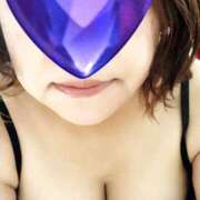 ヒメ日記 2025/09/16 22:52 投稿 ぼたん 木更津人妻花壇