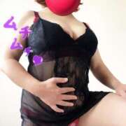 ヒメ日記 2025/09/19 19:54 投稿 ぼたん 木更津人妻花壇